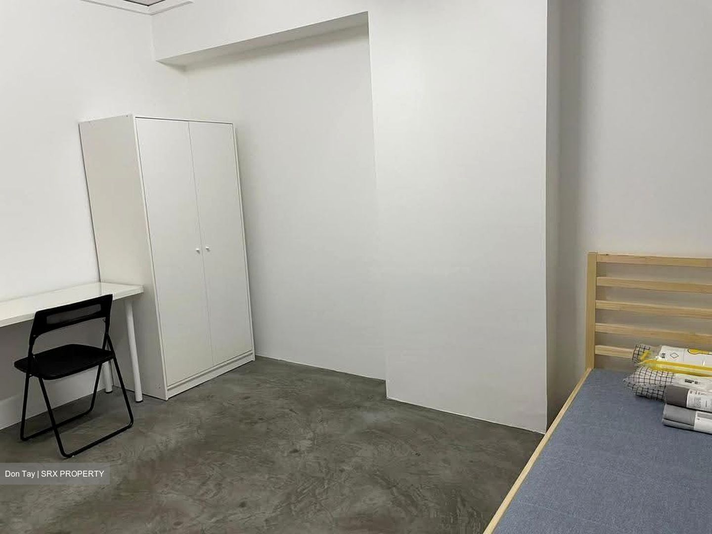 Blk 538 Pasir Ris Street 51 (Pasir Ris), HDB Executive #614453721